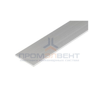 Полоса ARH-W30-2000