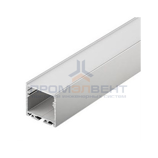 Профиль SL-LINE-3535-2000 ANOD