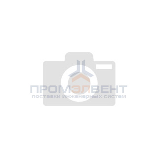 Z 400 M VSP  147707 Импульсное Зажигающее Устройство для ламп HI 35-400W, HS 70-400W, алюм.корпус