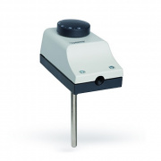 Термостат погружной WATTS TC150/AN (1/2", внешняя шкала шкала, гильза 150 мм)