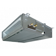 Блок внутренний универсальный TOSHIBA Standard RAV-RM561BTP-E канального типа