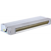 Канальная VRF система Mdv I3-36D1VR12D