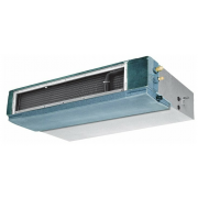 Канальная VRF система Mdv MDI2-140T2DHN1