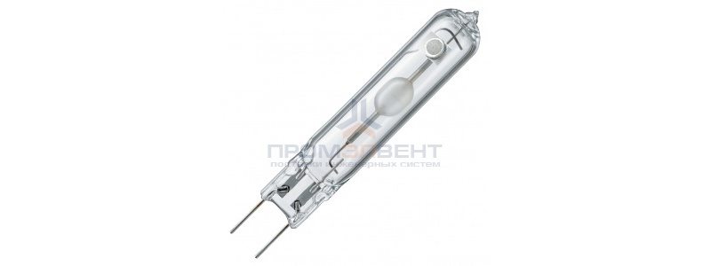 Лампа металлогалогенная Philips CDM-TC Elite 50W/930 G8.5