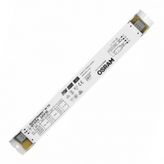 ЭПРА Osram QT-FIT 5/8 2x54-58 для люминесцентных ламп T5 и T8