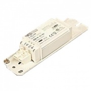 Дроссель Vossloh Schwabe L58.258 для люминесцентных ламп 58W