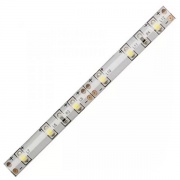 Светодиодная лента LT60 SW3528 Blue 12V IP65 SMD-3528 60LED-4,8W/m 8mm cиняя (5m)