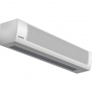 Тепловая завеса Zilon ZVV-1.5E9T