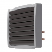 Водяная тепловая пушка Zilon HP-30.001W