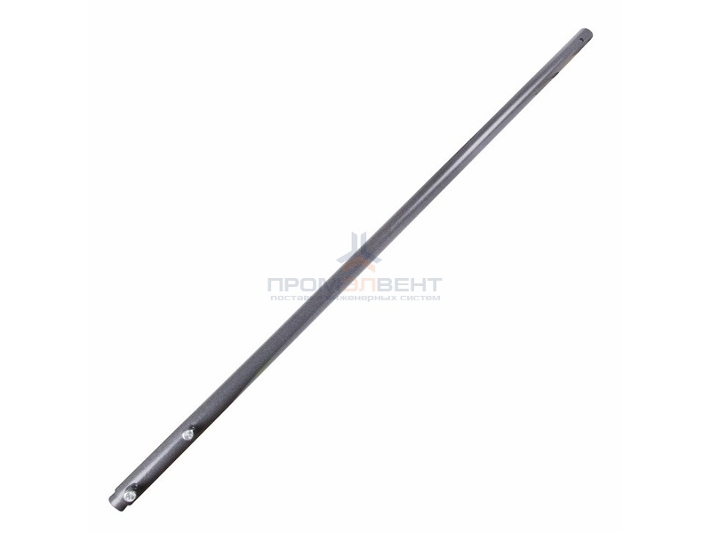 Мачта для антенн телескопическая 150-300см d30-35мм КРЫМ-3