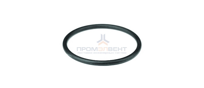 Кольцо резиновое уплотнительное для двустенной трубы D140мм DKC