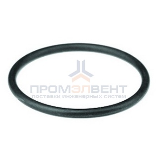 Кольцо резиновое уплотнительное для двустенной трубы D140мм DKC