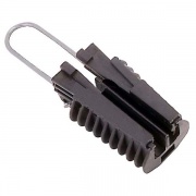 Зажим анкерный PC 63 F 27 (2x6-4x35)