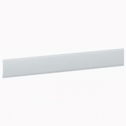 Заглушка Legrand XL3 160 на 24 модуля